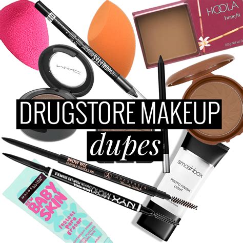 laura mercier portfolio makeup bag dupe|drugstore makeup dupes.